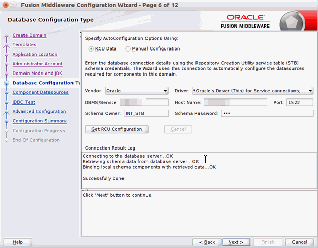 Surrounding text describes jrf_log.gif.